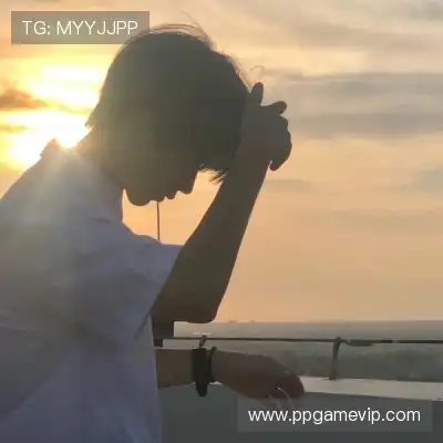 柯蕴雯